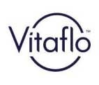 Vitaflo