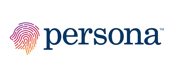 Persona