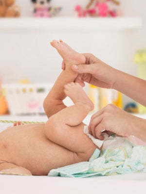 Cmpa Symptom Diarrhea Nestle Health Science