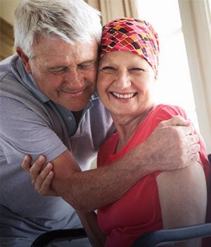 Cancer - Oncology