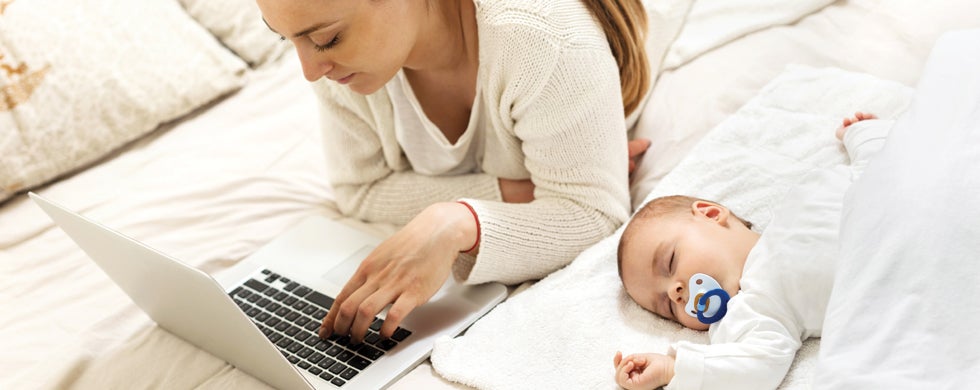 best milk for babies with milk allergy