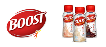 boost-products