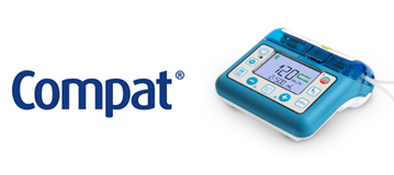 compat-products