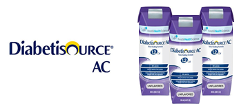 diabetisource-products