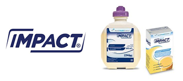 impact-products