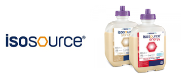 isosource-products