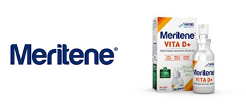 meritene-products