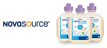 novasource-products