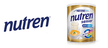 nutren-products