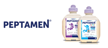 peptamen-products