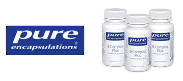 pure-products