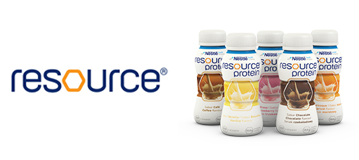 resource-products