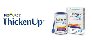 resource-thickenup-products