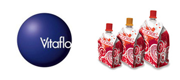vitaflo-products
