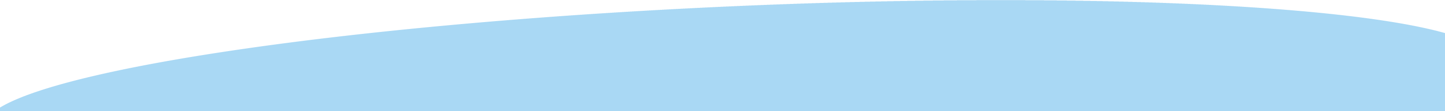 blue wave
