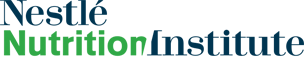 nestle nutrition institute