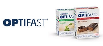 Optifast