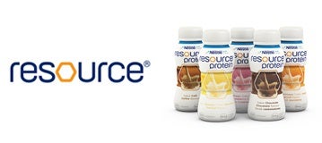 Resource