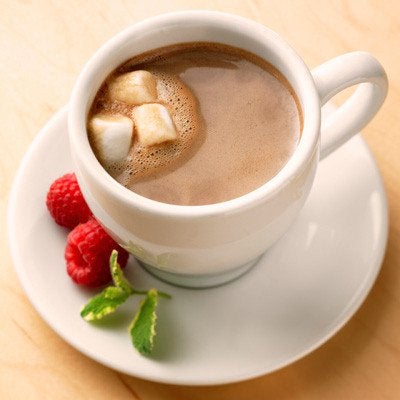 cocoacream