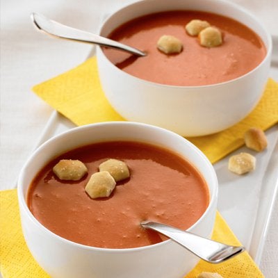 tomatosoup
