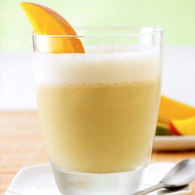 mangotango