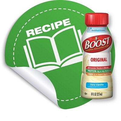 boost4