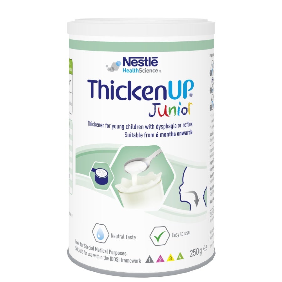 ThickenUp_Junior_Packshot