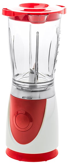 Blender