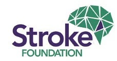 Australian Stroke Foundation