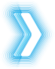 arrow pointing in right