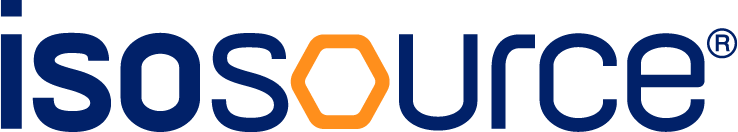 isosource