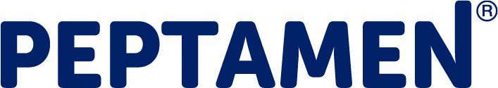 peptamen