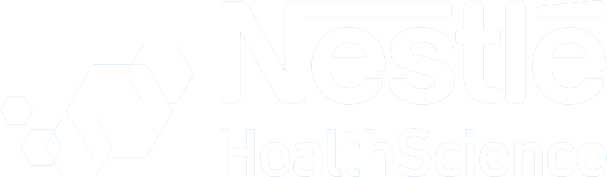 Nestle Health Science