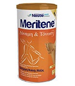 meritene2