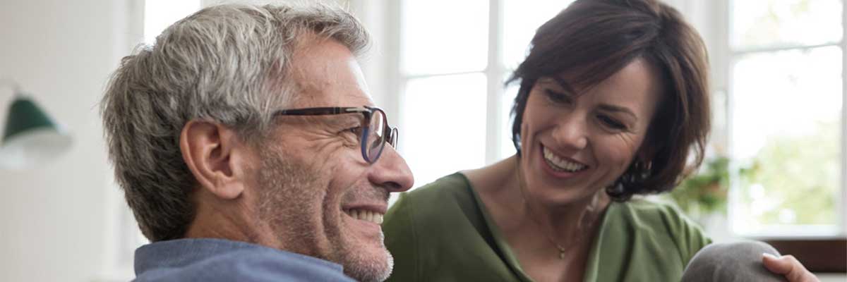 banner_image