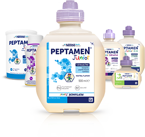 peptamen-products