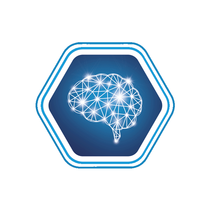 BrainXpert logo