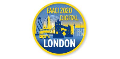 EAACI_Digital_Congress 2020_Logo
