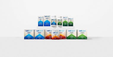 CELLTRIENT
