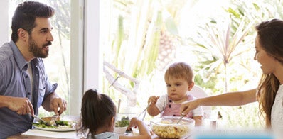 NHSc online symposium – Future Nutritional Strategies for Food Allergy Prevention