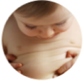 round-image-1