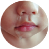 round-image-3