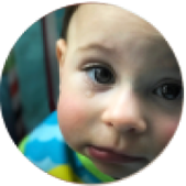 round-image-4