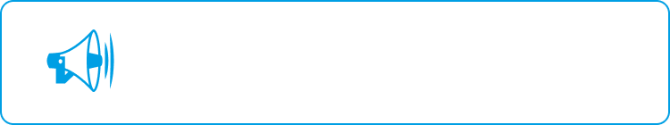 disclamer
